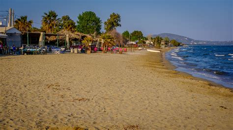 Marathon Greece Map 的图像结果