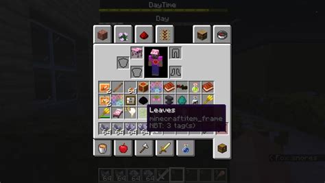 Image result for Custom Minecraft Java World