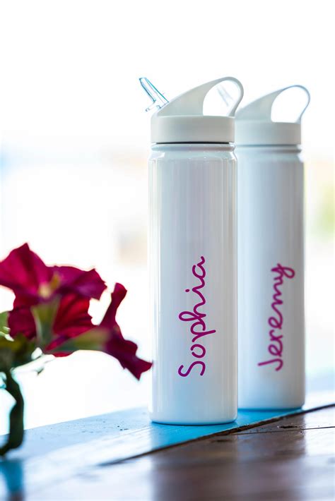 Water Bottles – Official Love Island Store