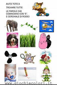 trovare parole con le lettere schede ed attivit 224 didattiche maestro fabio per la trovare parole con le lettere schede ed attivit 224 didattiche maestro fabio per la