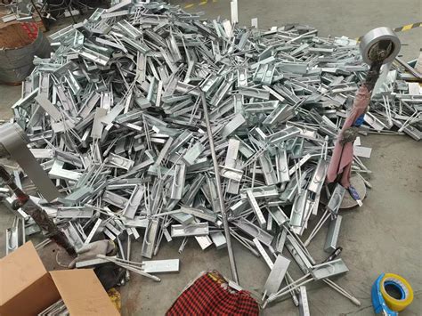 Image result for Wire Loop Box