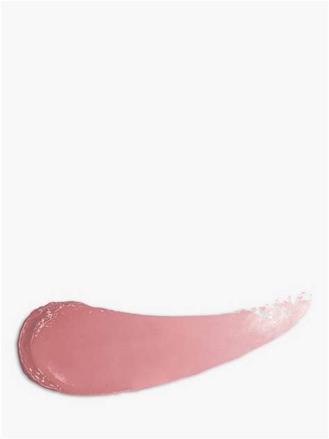 Sisley-Paris Phyto-Rouge Shine Lipstick, 11 Sheer Blossom