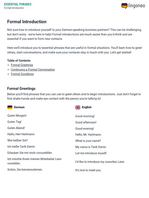 Image result for Proper Introdutions