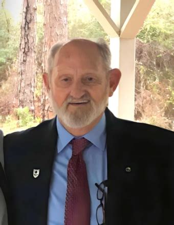 Fanning Funeral Homes | Welch, Iaeger & War, WV Funeral Home & Cremation