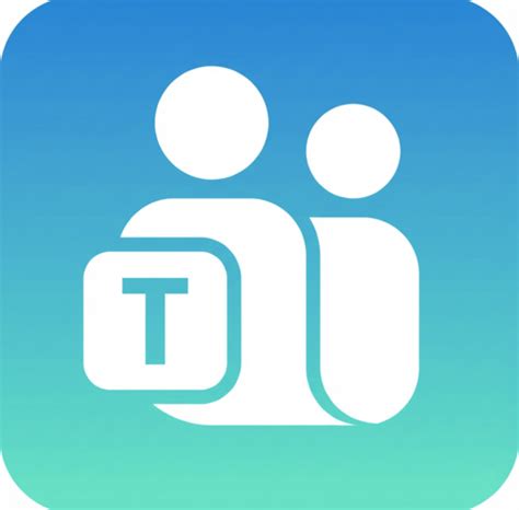 Image result for WebEx Phone Tutorial