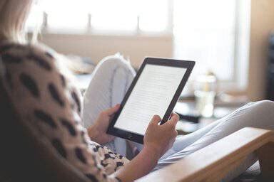 10 best language learning apps android ios