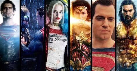 DC Trailers 2021 的图像结果
