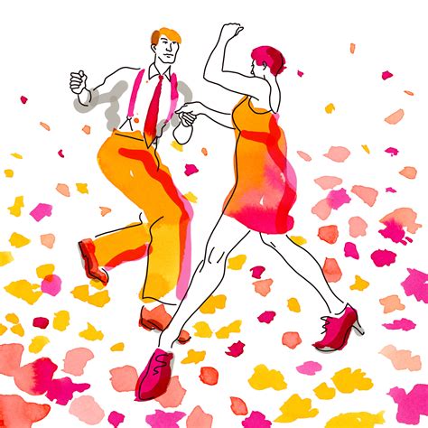 Image result for Luke Spring Dancer