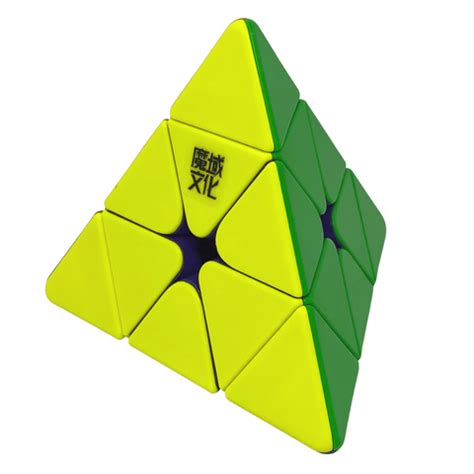 Image result for Pyraminx Speed Cube