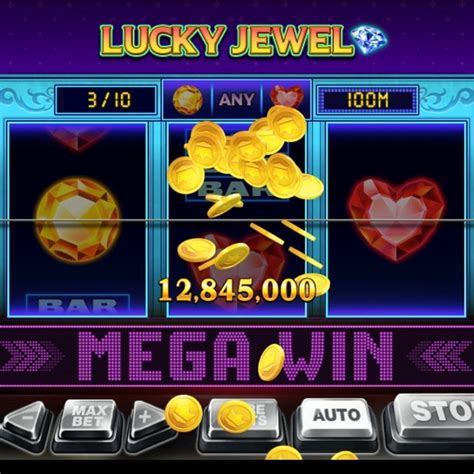 jl slots lucky 101z,seamless navigation
