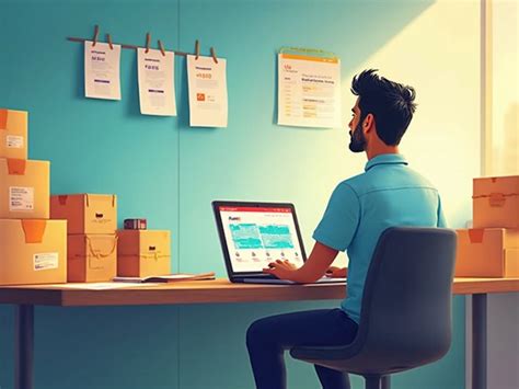 How Coca-Cola Leverages Warehousing for Smooth Operations