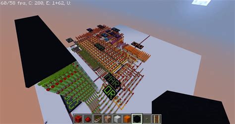 Image result for How to Make a Minecraft Computer