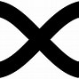 infinity 的图像结果