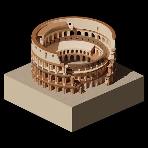 Image result for Colosseum Script Pastebin
