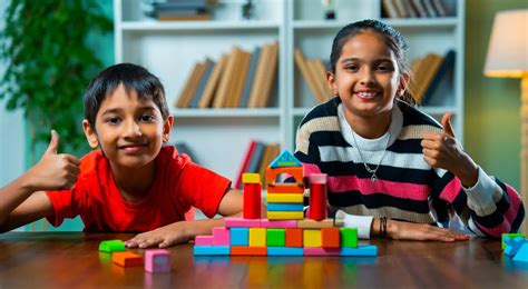 Ayurveda for Children: Nurturing Health with Diet, Routine & Herbal ...