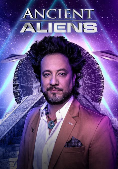 Image result for Alien Theory S12 FR