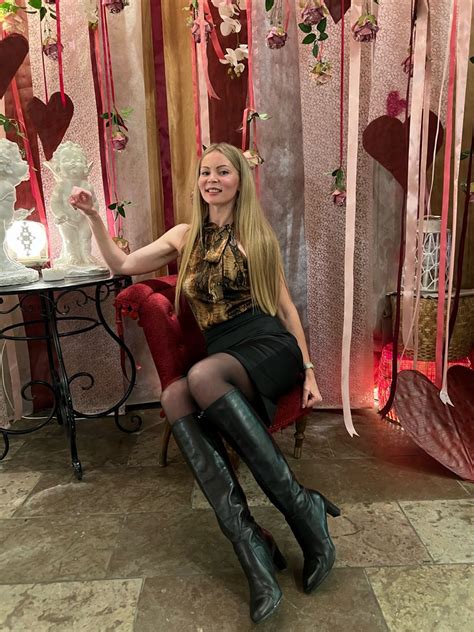 Image result for Russian Models Over 40