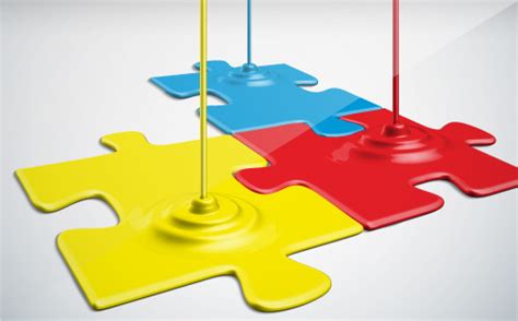 Data Migration Oracle to SQL Data Warehousing SSIS SSRS SSAS -Business ...