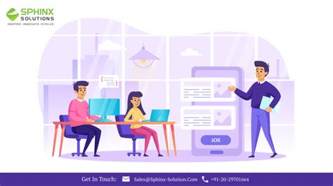 Image result for iOS App Development in Tamil