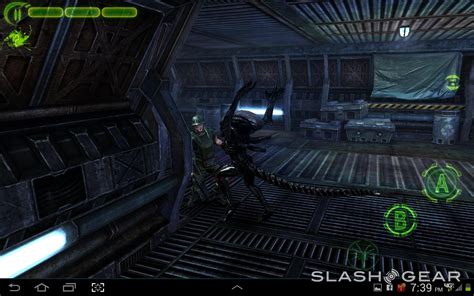 Image result for Alien vs Predator Evolution