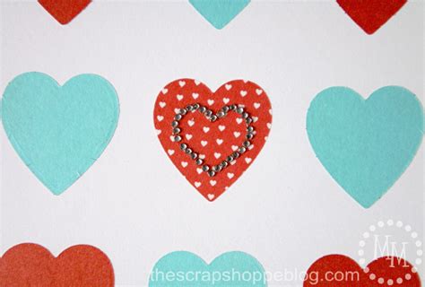 Image result for Scrap Book Examples