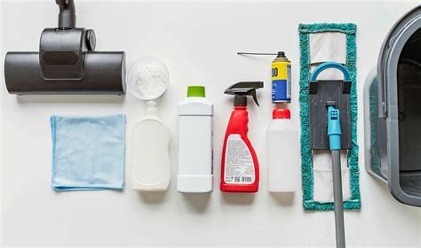 How to Clean Luxury Vinyl Plank (LVP) Flooring