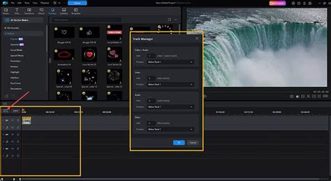 Image result for Tutorials for Director 365