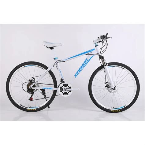 Cheap Bicycles 的图像结果