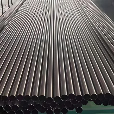 Image result for CWC Pipe