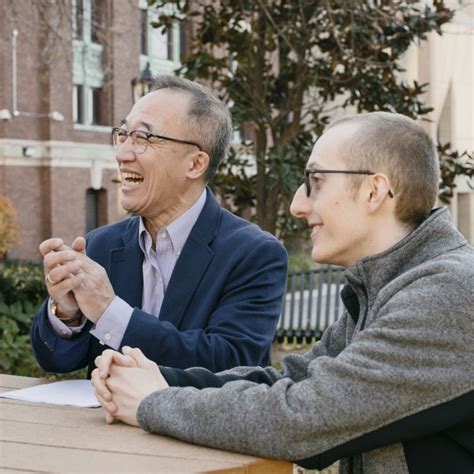 Stevens Computer Science 的图像结果