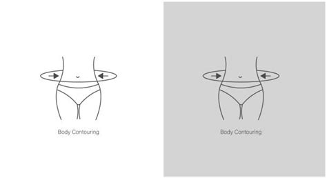 Image result for Non-Invasive Vector Images