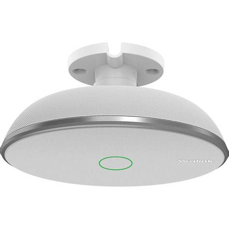 Image result for Vcm38 Ceiling Microphone Array