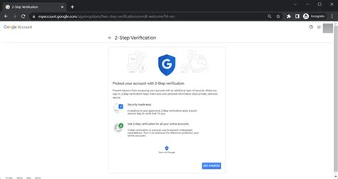 Image result for ASP.NET Email