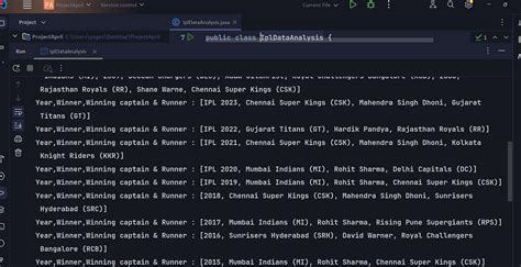 Image result for Java ArrayList Based On Text File