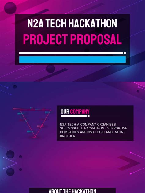 Hackathon Introduction 的图像结果