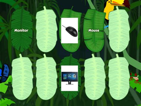 Image result for Matching Computer