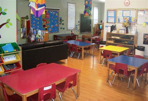 Image result for Children's Programs