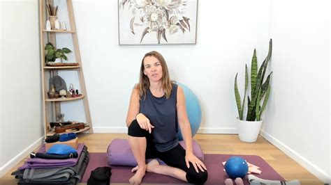 Image result for Working Out Using Props