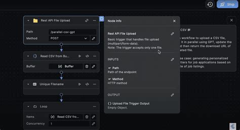 Image result for CSV File Processing