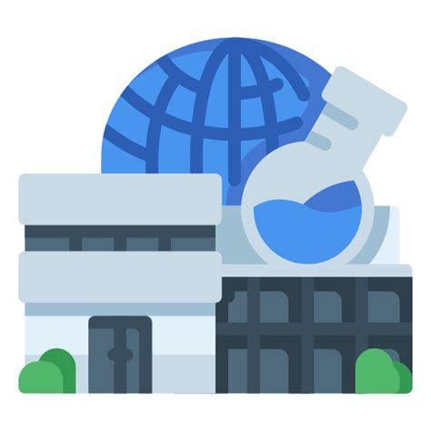 Image result for Lab Icon