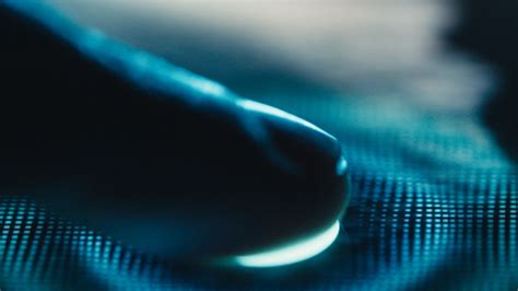 Image result for Biometric Scanner Reviews