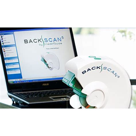 Pull Back Scan TOS 的图像结果