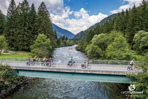 https://www.cyclingthread.com/files/styles/i/public/alpe-adria-bicycle-route-in-carinthia-alpe-adria-2022-cycling-thread-0110.jpg.webp