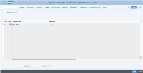 Image result for SAP ShiftNote