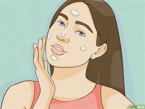 How to Use CC Cream 的图像结果