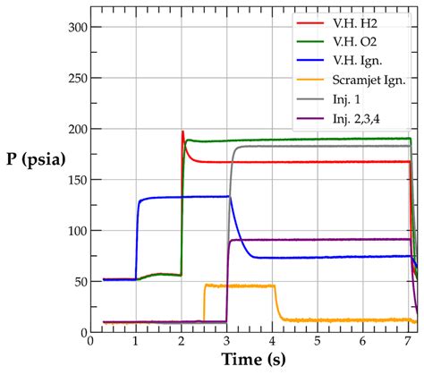 JavaScript Test Renderer Injection 的图像结果