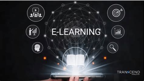 Image result for eLearning Translation