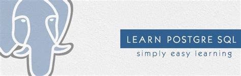 Image result for PostgreSQL