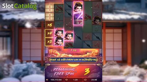 https://slotcatalog.com/userfiles/image/games/PG-Soft/39474/geisha-s-revenge-7063128.webp