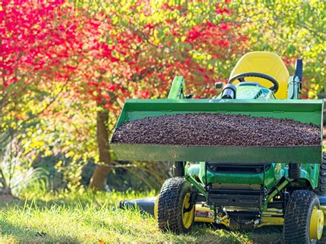 Image result for LG Front Loader Features